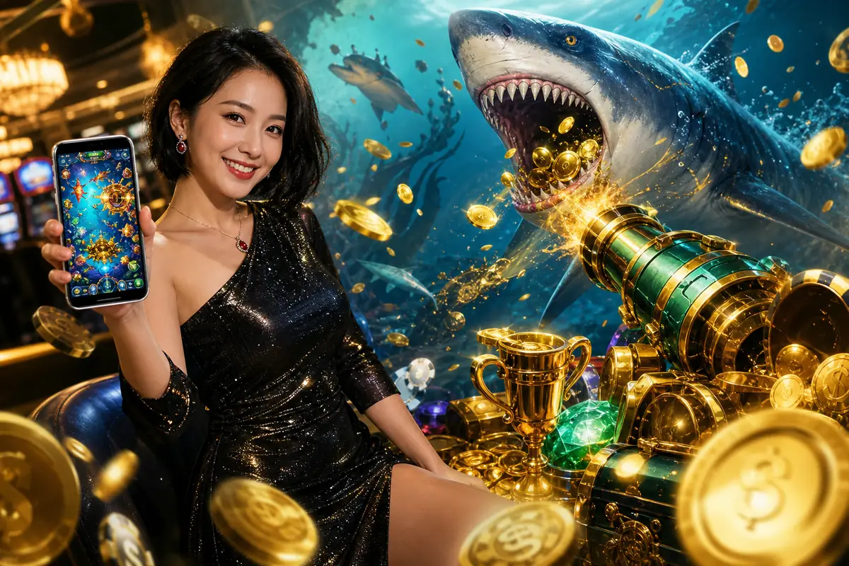 389bd VIP লয়্যালটি প্রোগ্রাম পুরস্কার স্তর