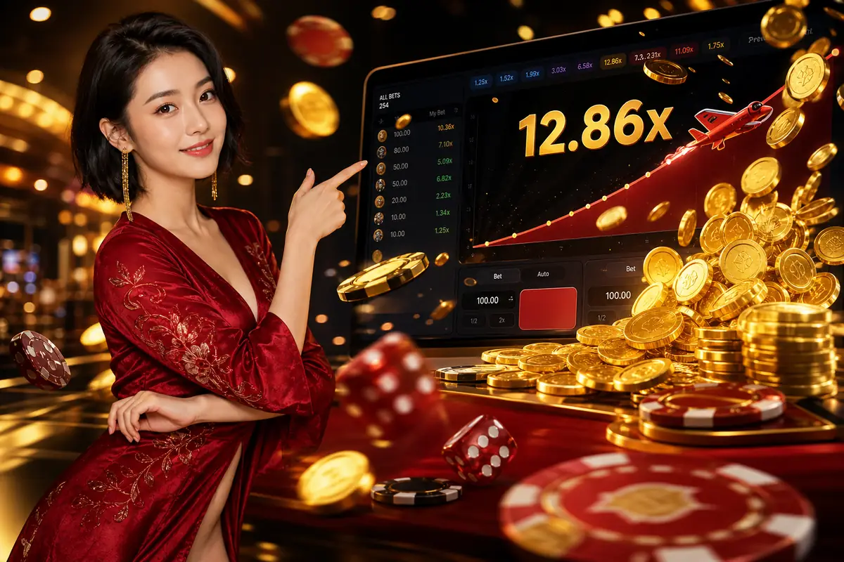 389bd ক্যাসিনো টেবিল গেম অভিজ্ঞতা